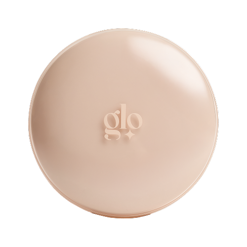 MAKEHEAL Glow Butter Mesh Cushion 19N 21C 21N 23N Korean SPF50+ Dewy Whitening Cushion Foundation K-Beauty Skincare Base 15g