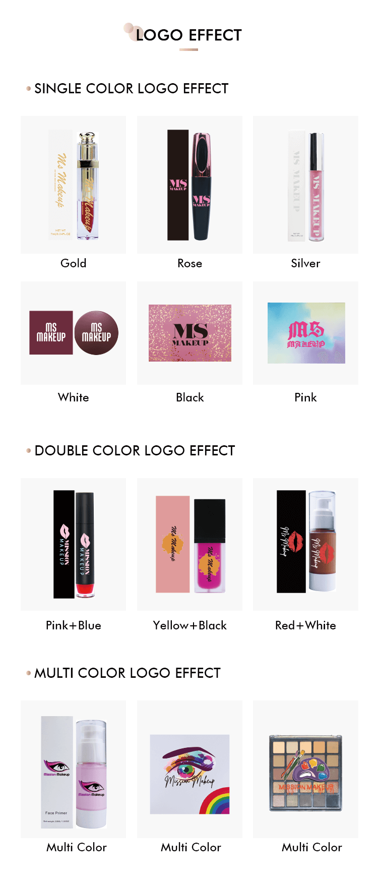 Custom Logo Process 3