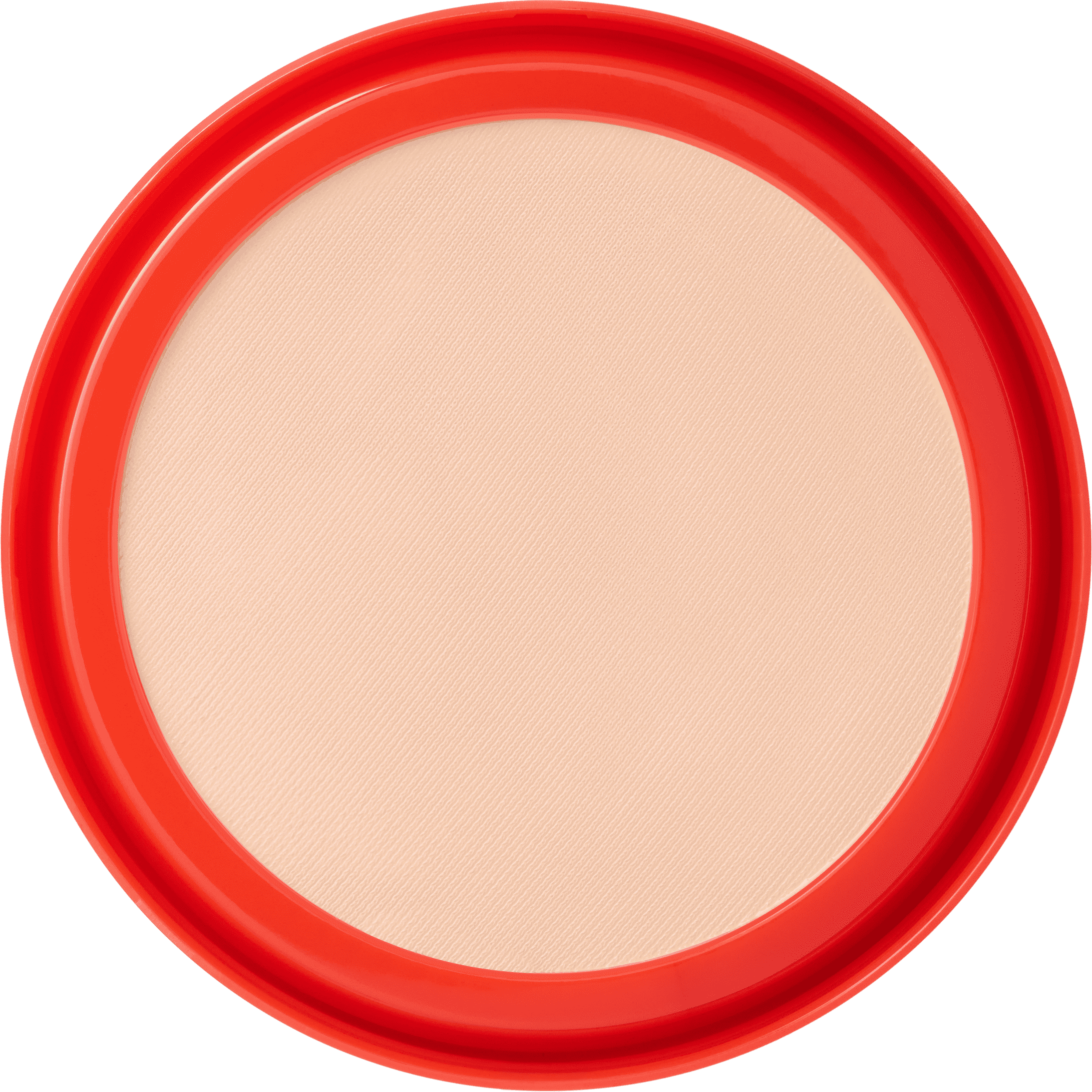 TOCOBO Apple Dewy Fit Cushion 21C Peach SPF 50 PA++++ Korean Dewy Cushion Foundation with Apple Ceramide and Hyaluronic Acid