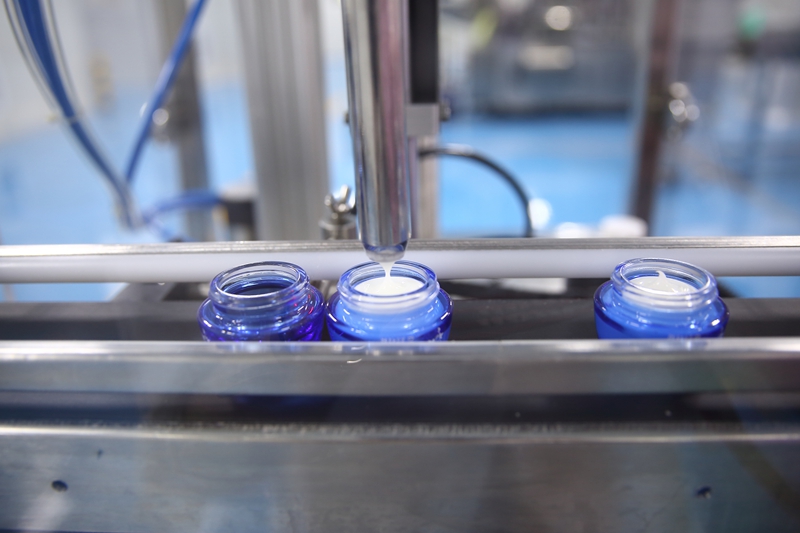 Production Process 6