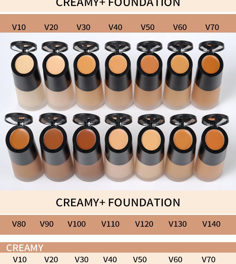 Product Description Image 6