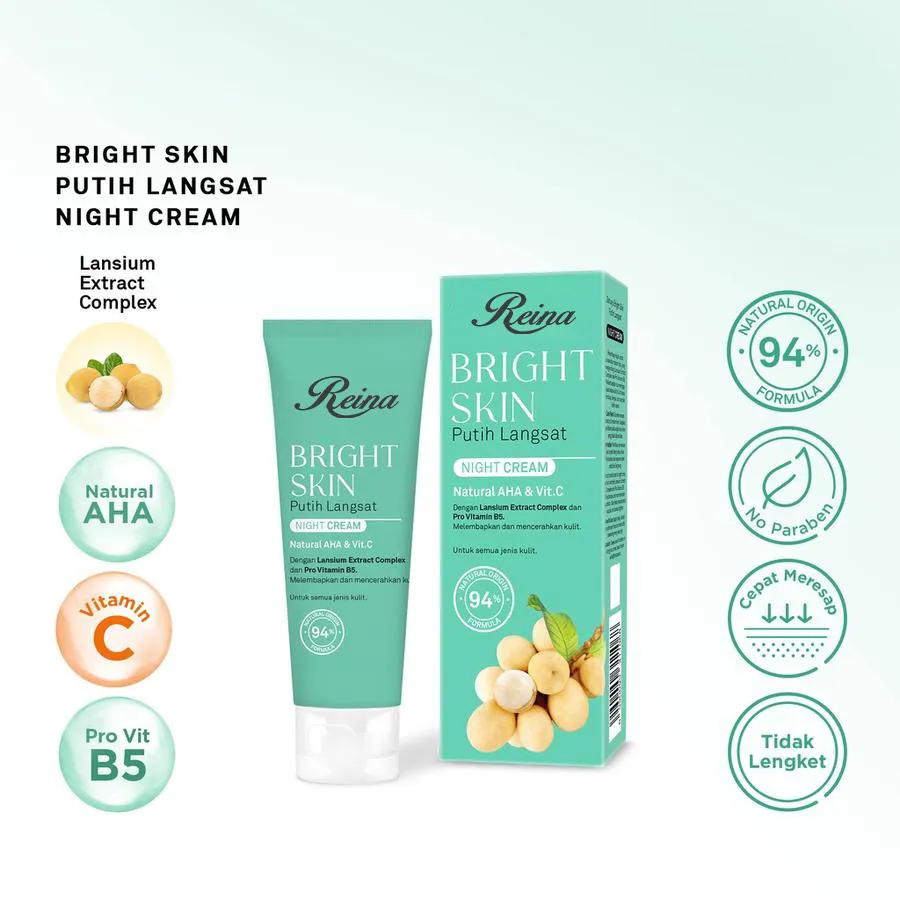 Kids Sunscreen Cream