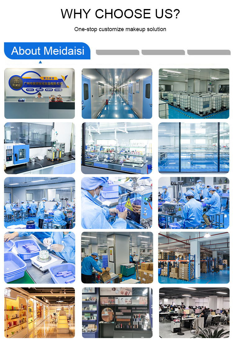 Factory Overview 2