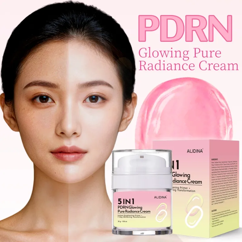 Pdrn Cream 1