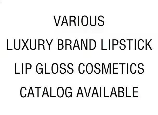 Handaiyan Wholesale Makeup Concealer Waterproof Whitening Mushroom Cushion Liquid Foundation Bb Cream
