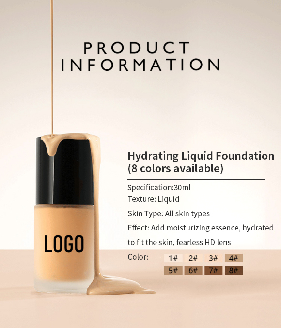 Foundation