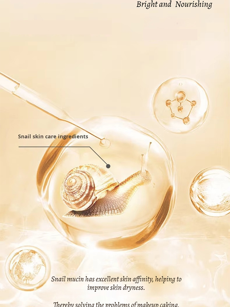 Product View 6