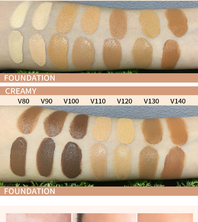Product Description Image 7