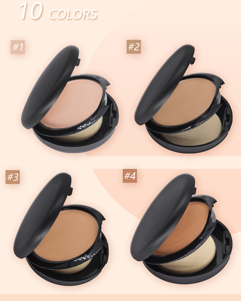 Product Detail 2