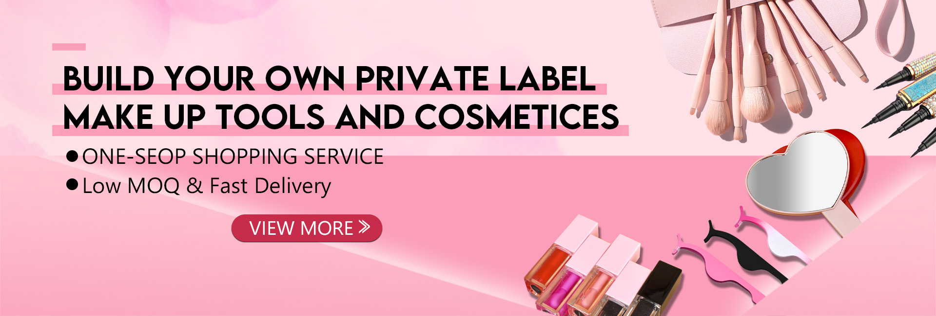 makeup setting powder