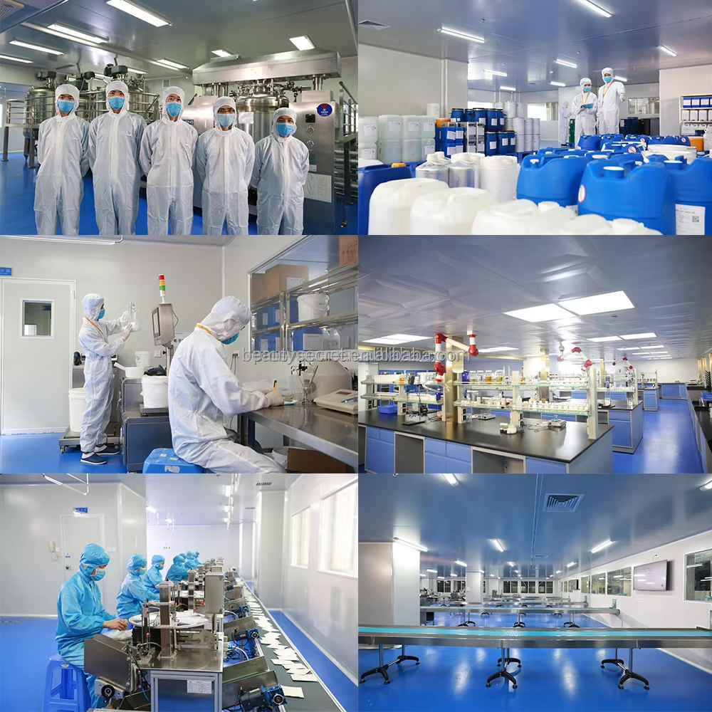 Company Image 5