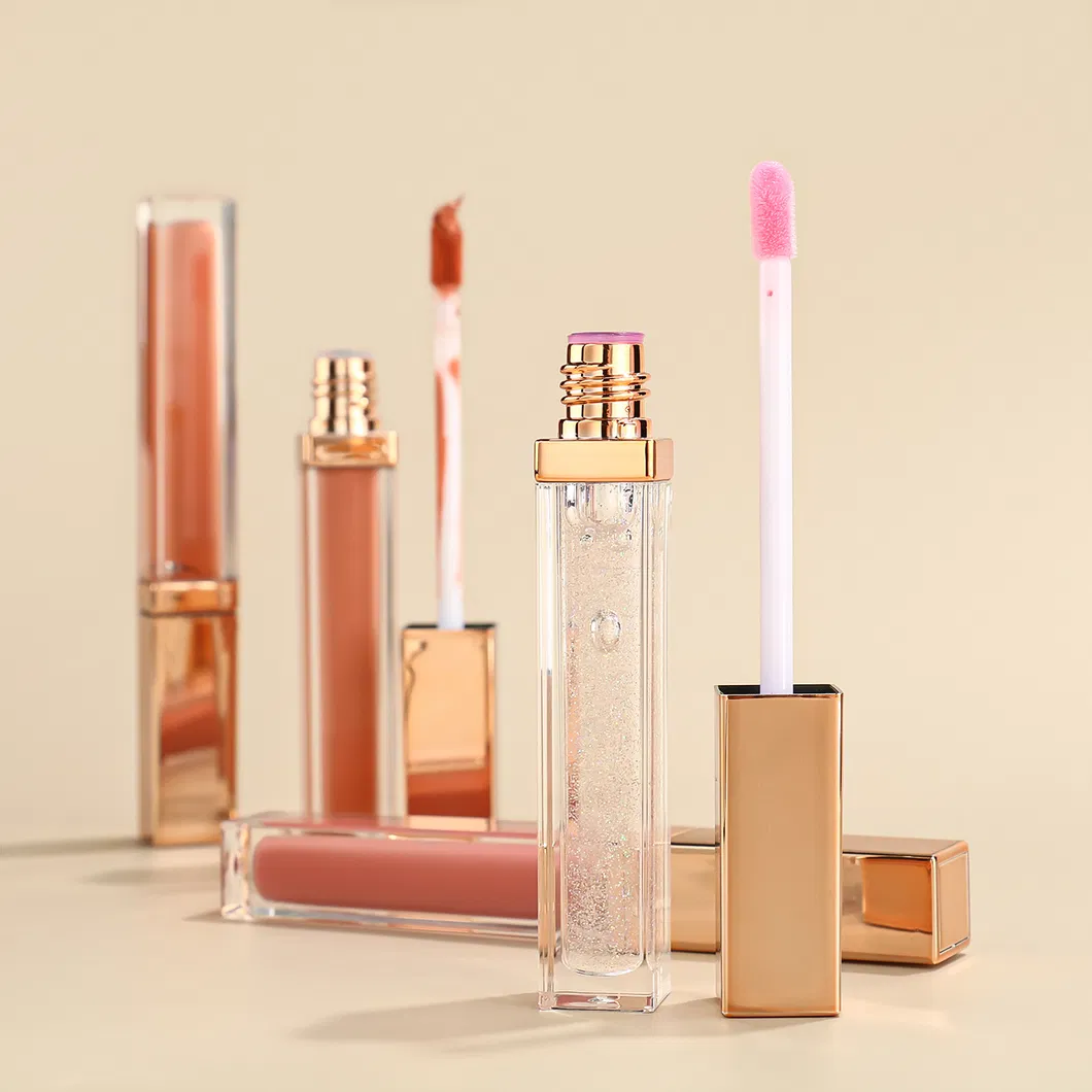 Lipgloss