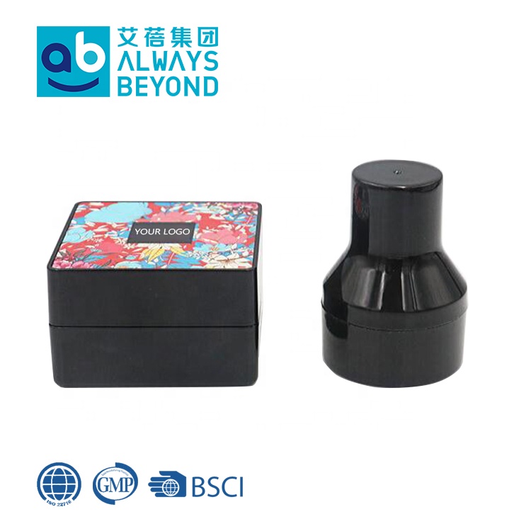 OEM Supplier Long-lasting Full Coverage Liquid Foundation Liquid Foundation Concealer BB Cream