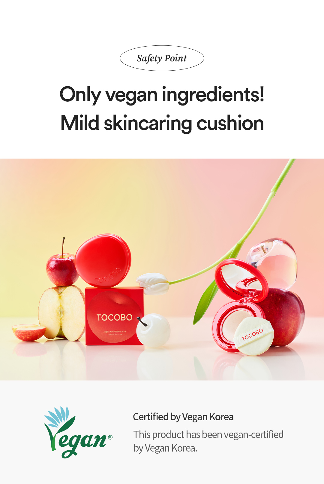 Product 10