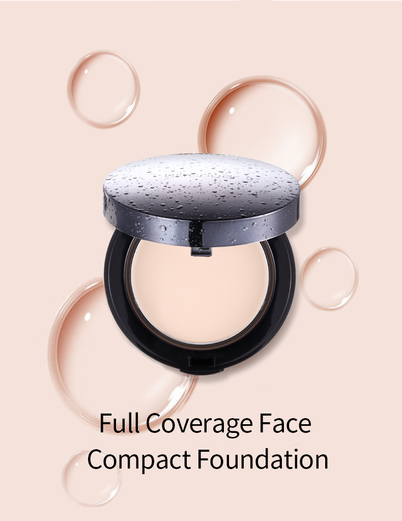 Product Detail 3
