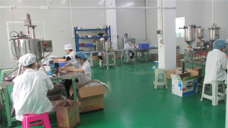 Facility 3