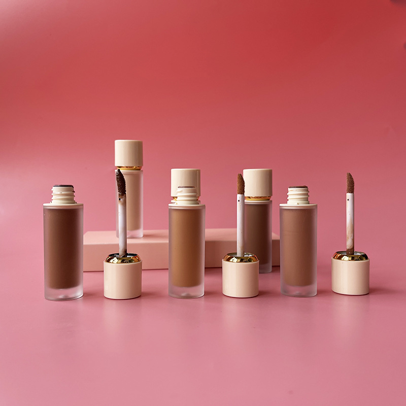 Concealer Display