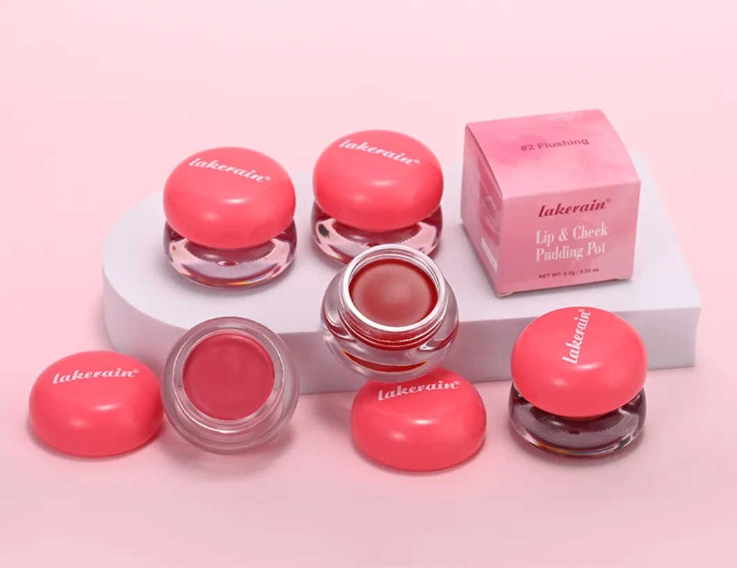 Product 10