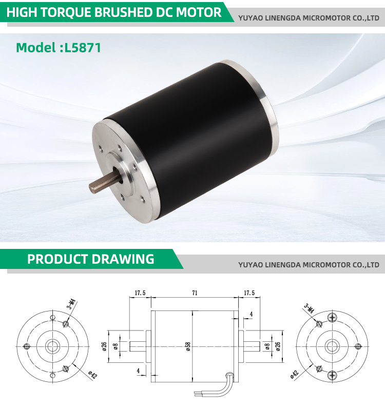 Motor Image 2