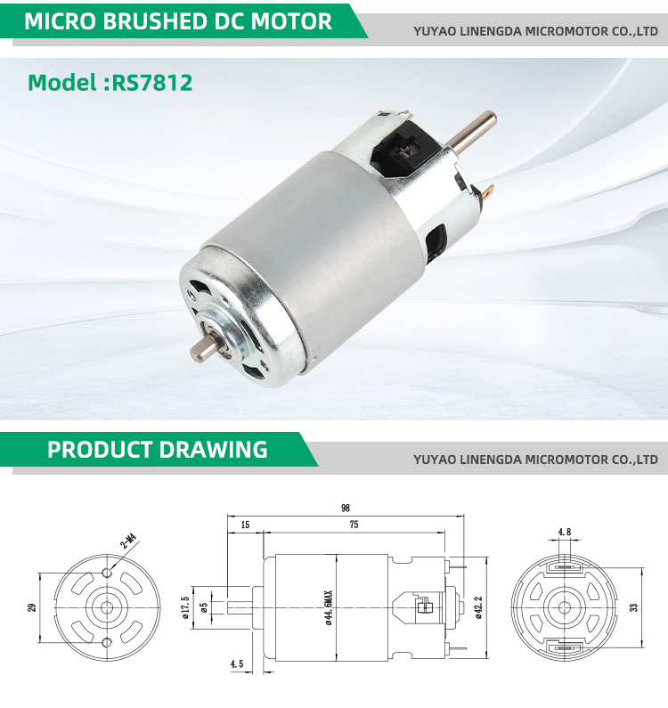 Motor Gallery 2