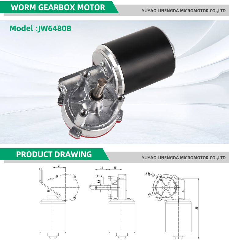 Motor Image 2