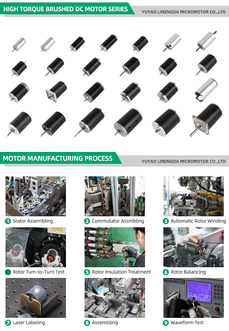 Product Feature 1