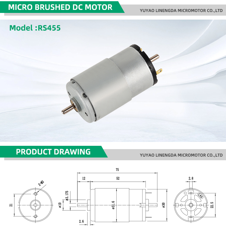 Product View 2