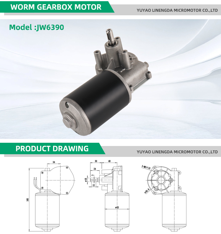 Product Presentation 2
