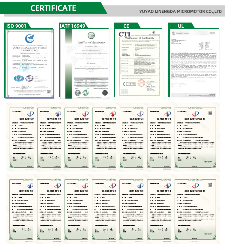 Product View 9
