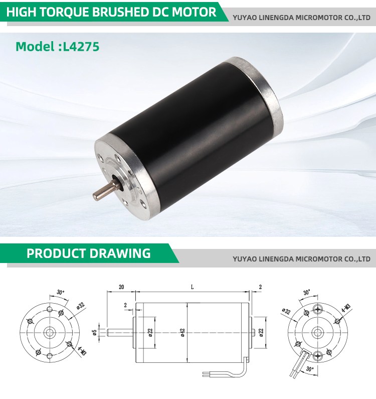 Product Details