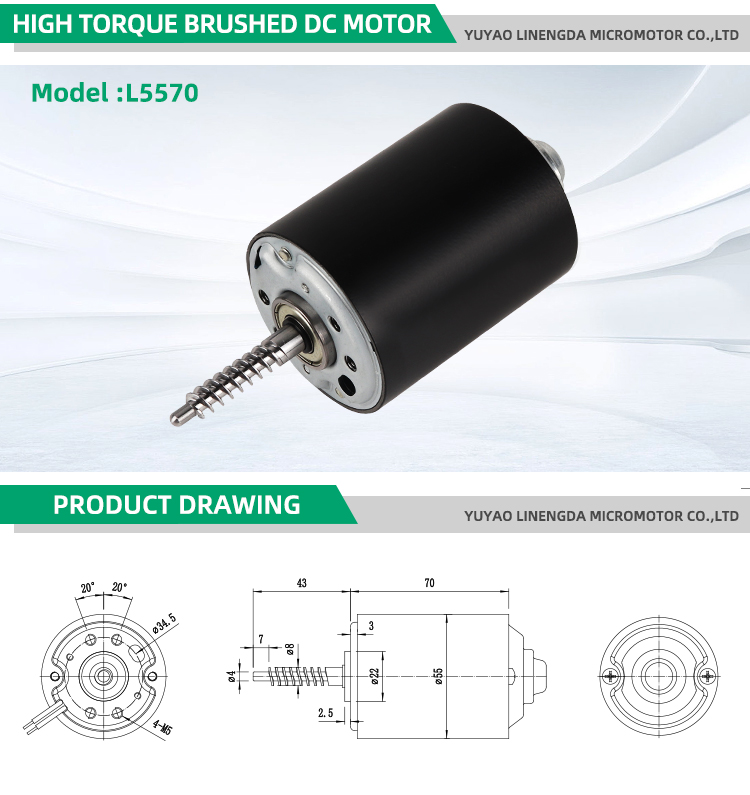 Product View 2