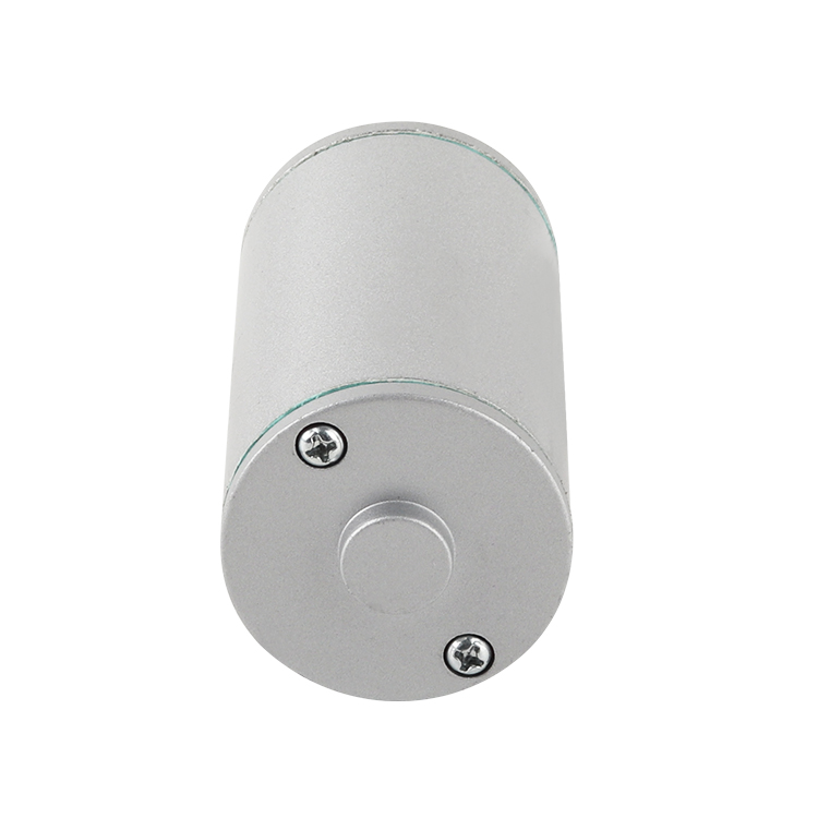 L4073 DC 24V Permanent Magnet Brushed High Torque Motor High Quality for Medical Bed Smart Home Fan Home Appliance & Boat Use