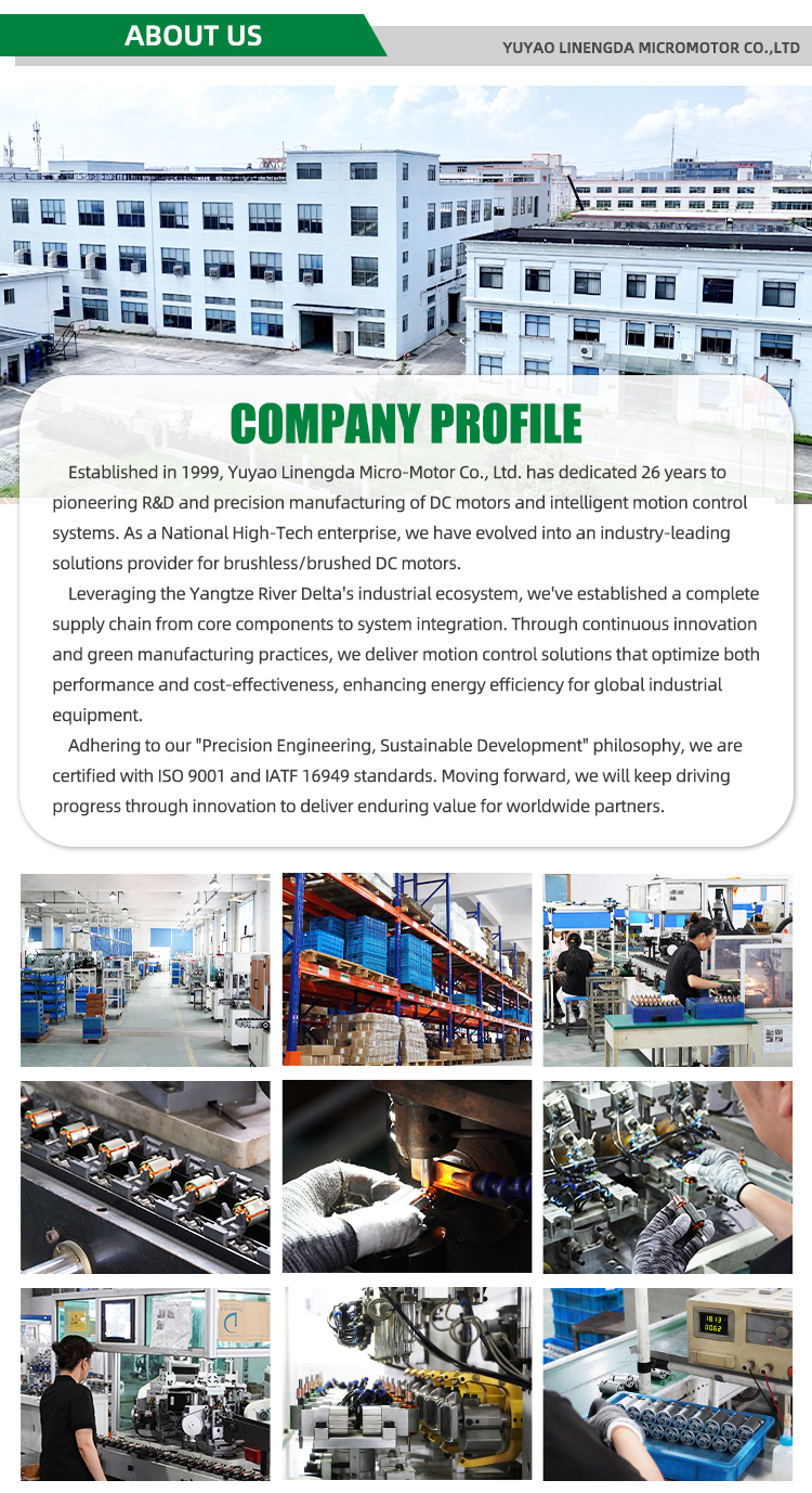 Product View 8