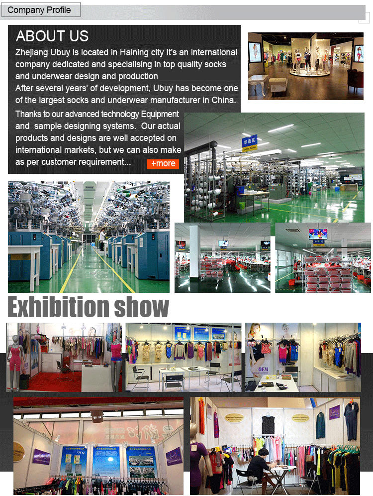 100 Cotton 84needle Thick Warm Outdoor Terry Sport Hiking Sock