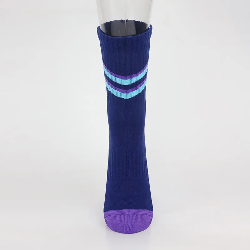 Sport Cycling Socks 3