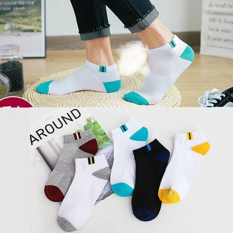 OEM Calcetines Low Sport Quality Thin No Show Ankle Socks Wholesale
