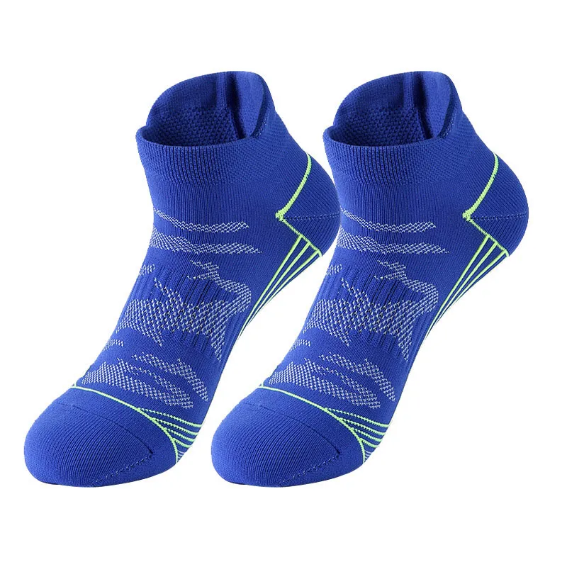 Professional Athletic Socks