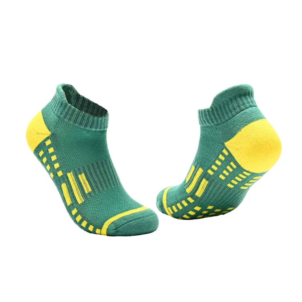Sports Socks 6