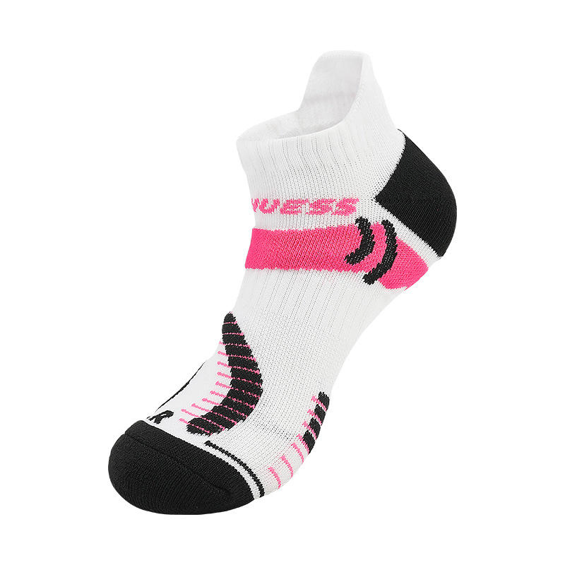 High Quality Custom Sports Socks Training Running Socks