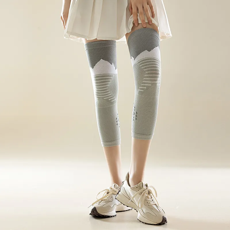 Sports Compression Socks 1