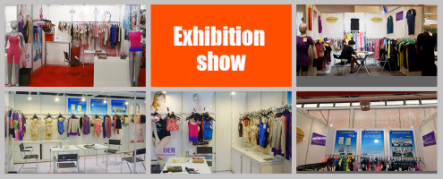 100 Cotton 84needle Thick Warm Outdoor Terry Sport Hiking Sock