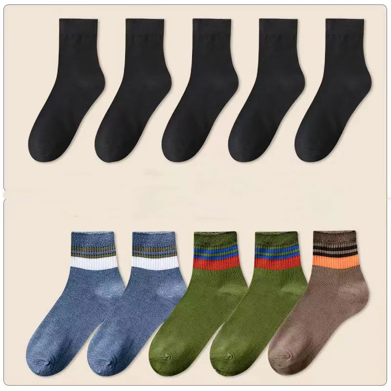 Running Sports Socks