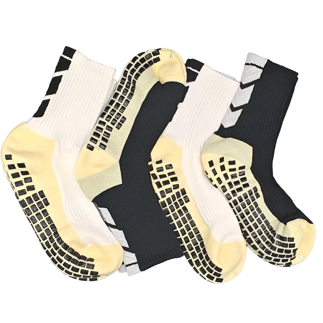 Soccer Training Socks