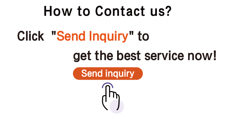 Custom Logo White Black No Show Fashion Designer Casual Cotton Socks Men Dress Sports Grip Business Crew Men's Socks