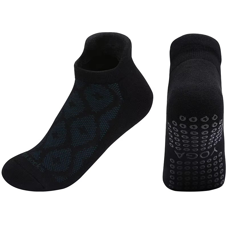 Premium Soft Combed Cotton Athletic Crew Socks for All