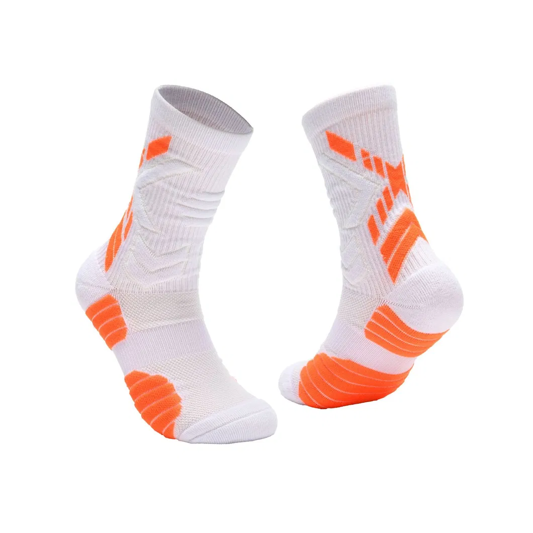 Professional Sports Socks 2