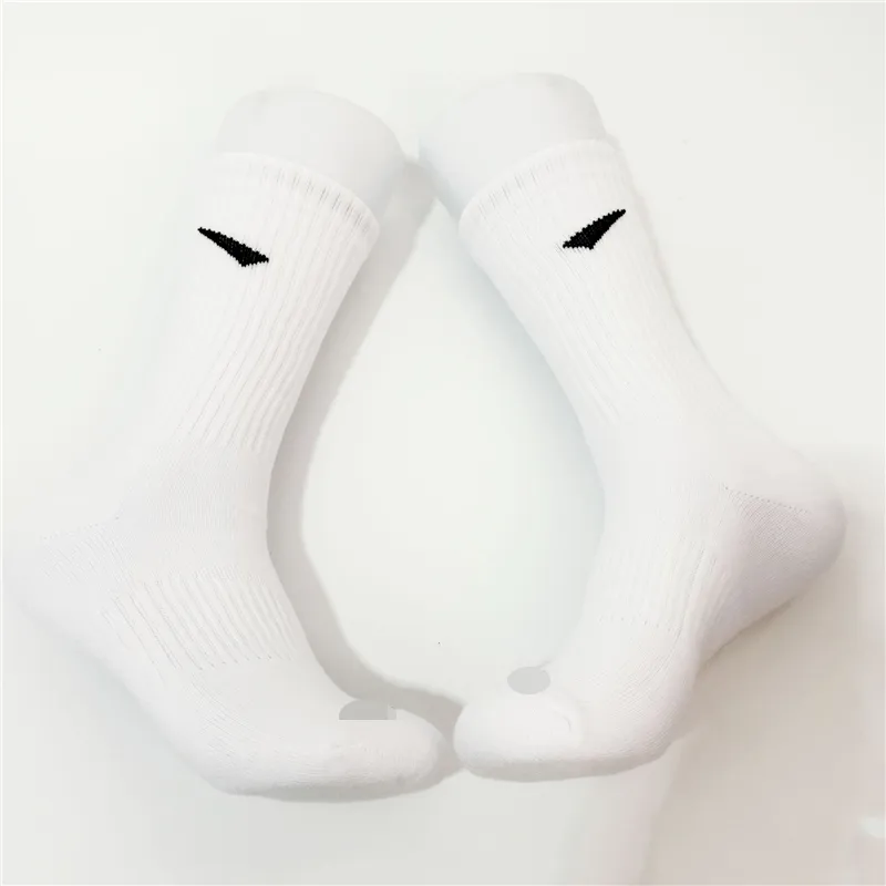 Sport Sock 6