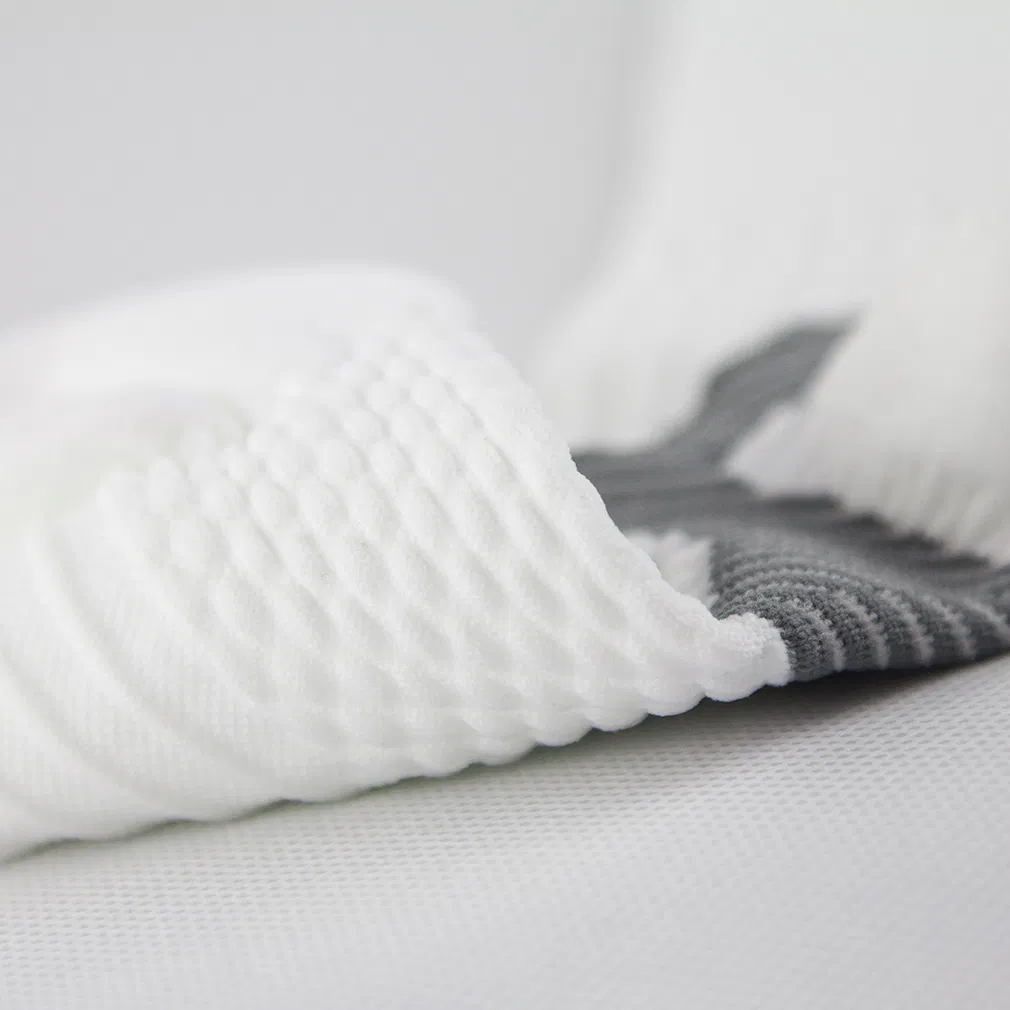 Compression Sport Socks