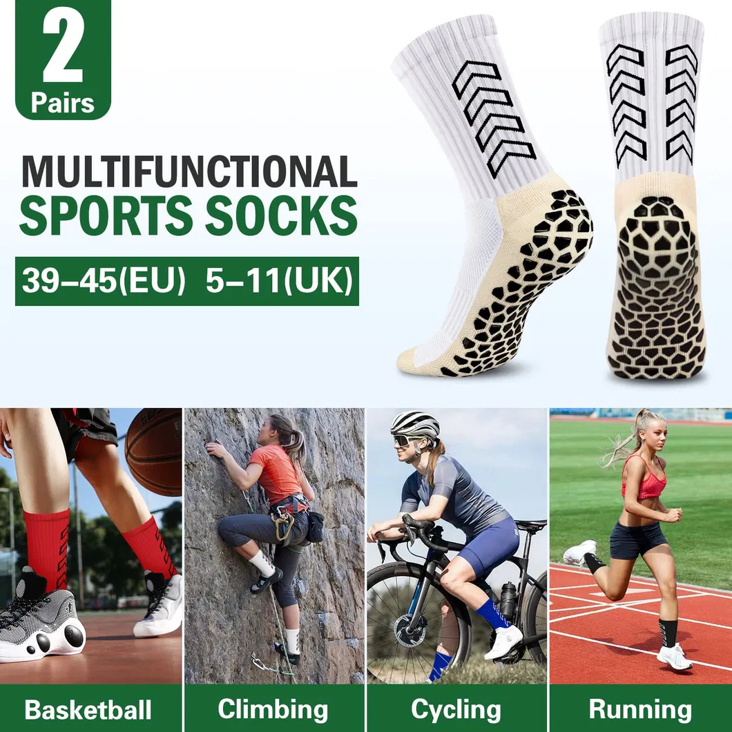 Sport Socks 2