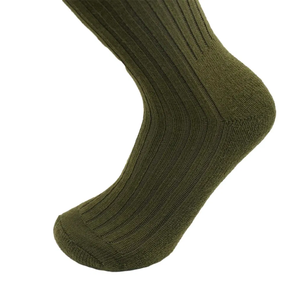 Sport Socks Detail